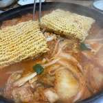 월수금 통돼지김치찌개 - 화성시 김치찌개, 통돼지김치찌개 맛집 | 다이닝코드, 빅데이터 맛집검색