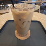 커피니 일산마두점 - 일산 커피, 카페 맛집 | 다이닝코드, 빅데이터 맛집검색