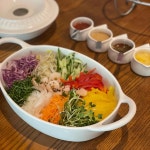 월남옥 - 봉선동 베트남음식, 월남쌈 맛집 | 다이닝코드, 빅데이터 맛집검색