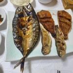 굼터 - 화순 생선구이, 갈치조림 맛집 - 다이닝코드