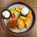 소리창고 - 인천연수구 돈까스, 생선까스 맛집 | 다이닝코드, 빅데이터 맛집검색