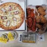 피자나라치킨공주 대구칠성점 - 대구 치킨, 피자 맛집 | 다이닝코드, 빅데이터 맛집검색