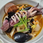 경남 통영시 서호동 테마별 맛집 추천 - 다이닝코드, 빅데이터 맛집검색