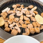 삽교곱창 내포점 - 내포 곱창, 곱창구이 맛집 | 다이닝코드, 빅데이터 맛집검색