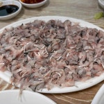 다대횟집 - 다대포 생선회, 횟집 맛집 - 다이닝코드