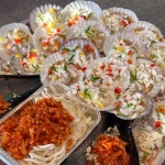 나루터 - 태종대 조개구이, 장어구이 맛집 - 다이닝코드