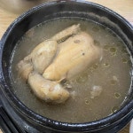 정보한방삼계탕 - 청주 삼계탕, 한방삼계탕 맛집 | 다이닝코드, 빅데이터 맛집검색