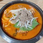 누리마을감자탕 - 구디 감자탕, 등뼈찜 맛집 | 다이닝코드, 빅데이터 맛집검색