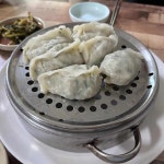 일미당 - 공주 콩국수, 열무국수 맛집 | 다이닝코드, 빅데이터 맛집검색