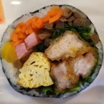 김밥나라 남성역점 - 남성역 김밥, 참치김밥 맛집 - 다이닝코드