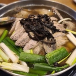 회싸게파는집 활어직판장 - 일산 횟집, 대방어 맛집 | 다이닝코드, 빅데이터 맛집검색