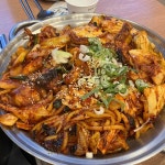양포항 호계점 - 울산 아구찜, 아구불고기 맛집 | 다이닝코드, 빅데이터 맛집검색