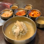 교동면옥 수성못점 - 수성못 냉면, 육전 맛집 | 다이닝코드, 빅데이터 맛집검색