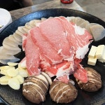 통큰조개찜 - 인천중구 조개찜, 키조개 맛집 | 다이닝코드, 빅데이터 맛집검색
