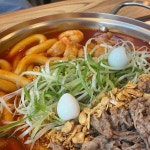 뚜레쥬르 부산시민공원점 - 부산시 베이커리, 크림빵 맛집 | 다이닝코드, 빅데이터 맛집검색