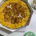 청년피자 안양동안점 - 의왕시 피자 맛집 | 다이닝코드, 빅데이터 맛집검색