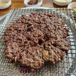 언양수정불고기 - 언양 언양불고기, 떡갈비 맛집 - 다이닝코드