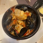 수원권선구 테마별 맛집 추천 - 다이닝코드, 빅데이터 맛집검색