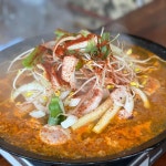 자양동손칼국수 - 자양동 손칼국수, 만두 맛집 | 다이닝코드, 빅데이터 맛집검색