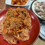 부산광역시 영도구 대평동2가 음식 랭킹 - 다이닝코드, 빅데이터 맛집검색