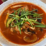 화성토종순대국 - 신갈 순대국 맛집 | 다이닝코드, 빅데이터 맛집검색