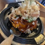 오코노미스토리 - 안양일번가 오코노미야키 맛집 | 다이닝코드, 빅데이터 맛집검색