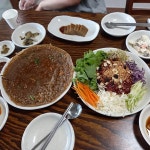 상당산성 깔끔한 맛집 Top16 - 다이닝코드