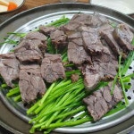 속리토속음식점 - 속리산 산채정식, 산채비빔밥 맛집 | 다이닝코드, 빅데이터 맛집검색