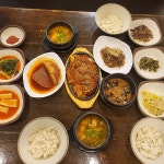 신중동역 테마별 맛집 추천 - 다이닝코드, 빅데이터 맛집검색