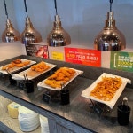 짬뽕사랑 - 천안 짜장면, 짬뽕 맛집 | 다이닝코드, 빅데이터 맛집검색