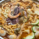 동주산성 - 철원 갈비탕, 한우불고기 맛집 | 다이닝코드, 빅데이터 맛집검색