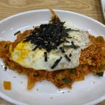 맛드림김밥나라 - 순천시 김밥, 분식 맛집 | 다이닝코드, 빅데이터 맛집검색