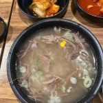 고카페 - 대전 커피, 카페 맛집 | 다이닝코드, 빅데이터 맛집검색