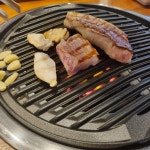 대박꽃돼지 정육식당 조치원점 - 조치원 삼겹살, 고기집 맛집 | 다이닝코드, 빅데이터 맛집검색