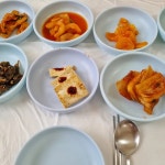 송학식당 - 광주송정역 대구탕, 대구지리 맛집 | 다이닝코드, 빅데이터 맛집검색