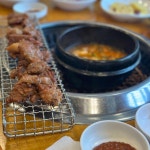 아이엠카페 - 경기도 용인시 기흥구 | 다이닝코드, 빅데이터 맛집검색