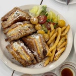 카페가끔 - 원주 브런치 맛집 | 다이닝코드, 빅데이터 맛집검색