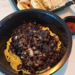 정짬뽕 - 청주 중식당, 중식 맛집 - 다이닝코드
