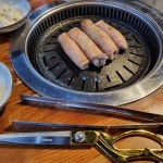 청주옥산 테마별 맛집 추천 - 다이닝코드, 빅데이터 맛집검색