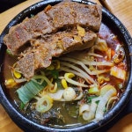 박막례청진동해장국 - 서울대입구 해장국 맛집 - 다이닝코드