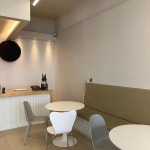 삼척 카페 용화 - AI 딩코의 맛집 공략