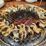 육십령식당매점 - 함양군 오미자, 곰탕 맛집 | 다이닝코드, 빅데이터 맛집검색