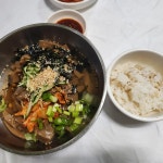 성주 음식 랭킹 - 다이닝코드