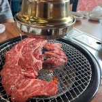 경기도 하남시 미사강변중앙로7번안길 25 주소 검색 결과 13곳 - 다이닝코드