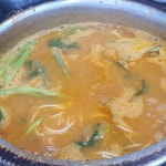 오리역 추어탕 맛집 Top2 - 다이닝코드