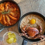 배롱정원 - 제주 브런치 맛집 | 다이닝코드, 빅데이터 맛집검색