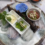 원창식당 - 전북 백반, 한식 맛집 | 다이닝코드, 빅데이터 맛집검색