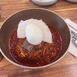 소나무 - 논산 한정식, 백합정식 맛집 | 다이닝코드, 빅데이터 맛집검색