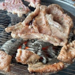황금추어탕 - 아산 추어탕, 솥밥 맛집 | 다이닝코드, 빅데이터 맛집검색