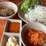 충청남도 아산시 음봉면 월랑리 음식 랭킹 - 다이닝코드